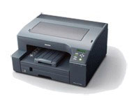 Aficio GX7000 (405636)